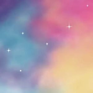 Meet your Posher, Ruby